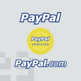 Paypal